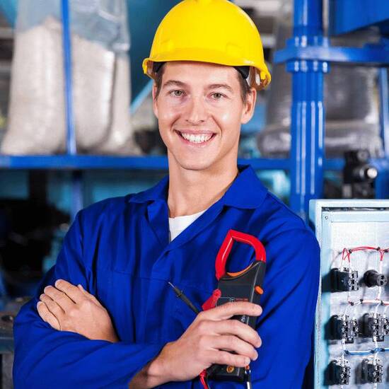 Обслуживание автомобиля