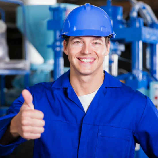 Обслуживание автомобиля